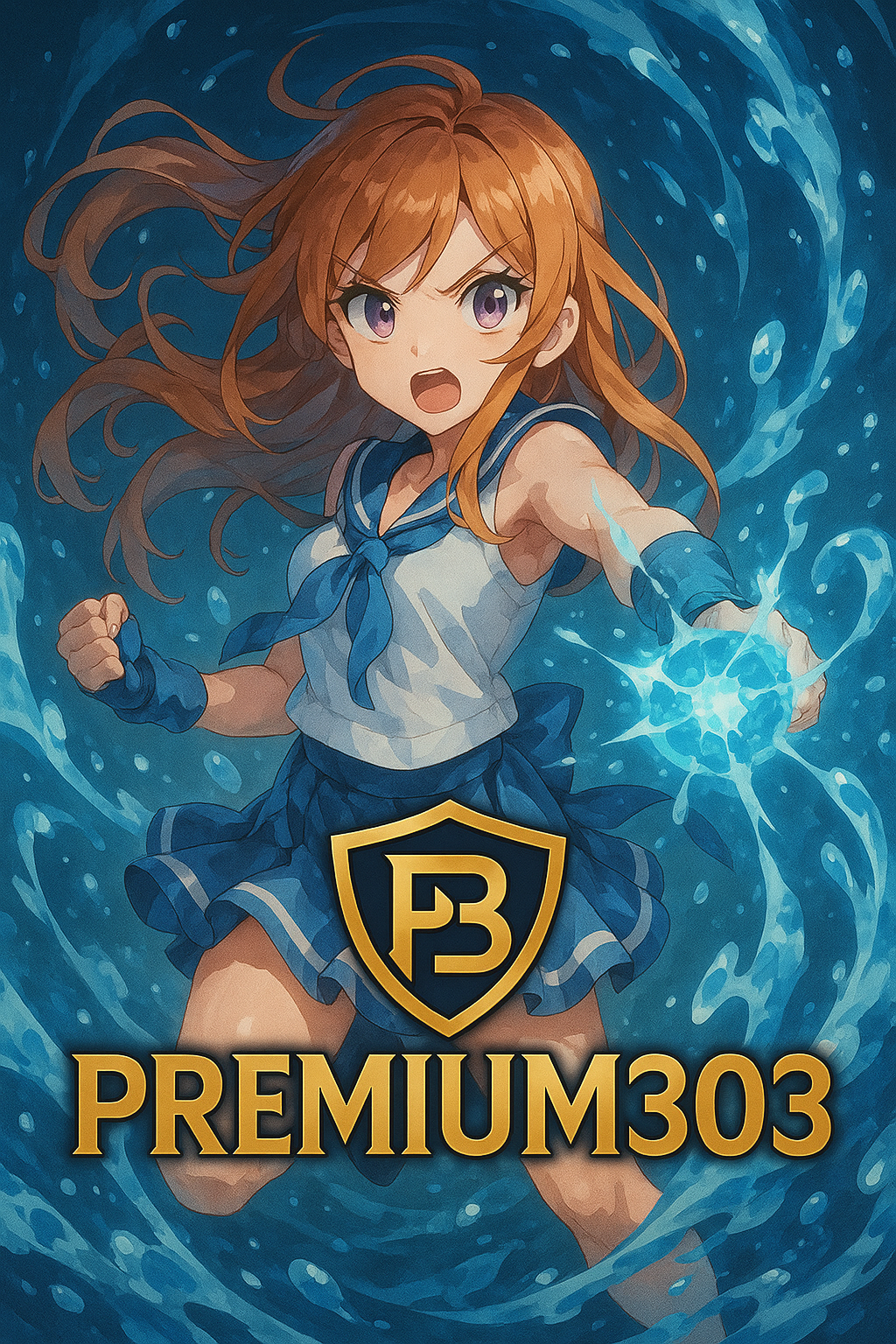KERA138