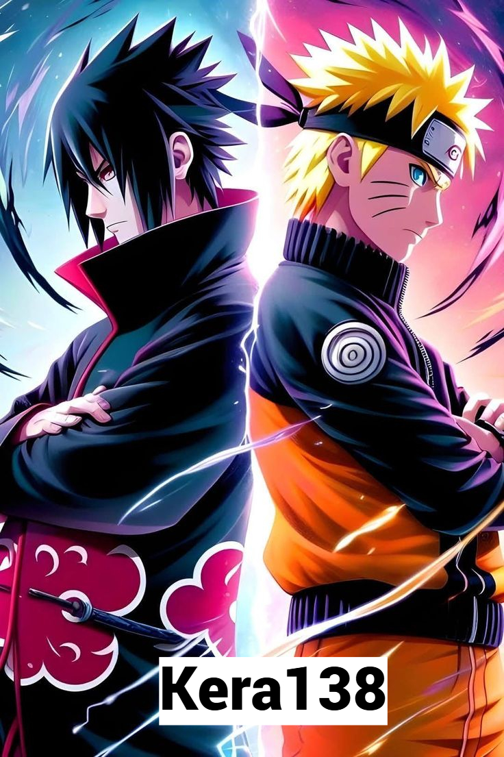 Mardani Ali Sera di kompleks parlemen, Senayan, Jakarta Pusat, Selasa (21/1/2025).